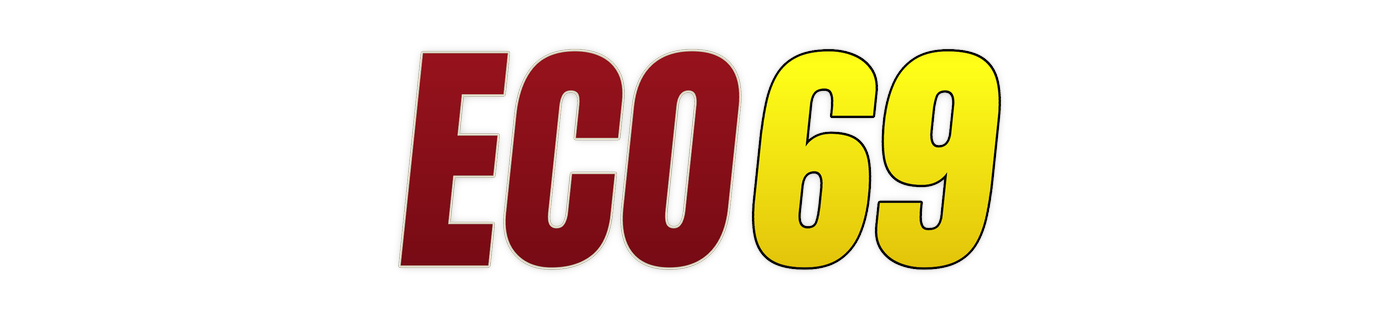 eco69